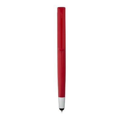 Rio Stylus Ballpoint Pen Executive Corporate Gifts Singapore