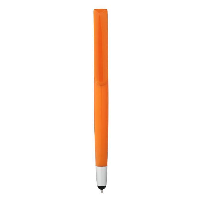 Rio Stylus Ballpoint Pen Executive Corporate Gifts Singapore