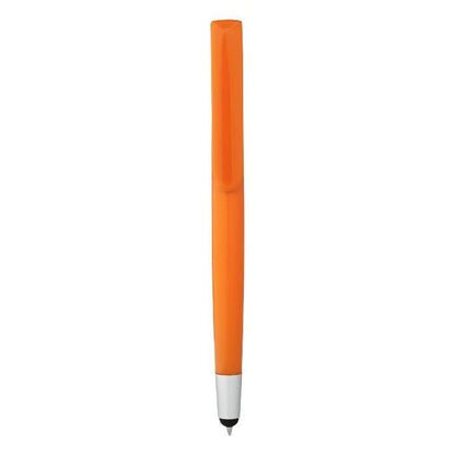 Rio Stylus Ballpoint Pen Executive Corporate Gifts Singapore