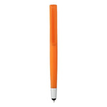 Rio Stylus Ballpoint Pen | AbrandZ Corporate Gifts