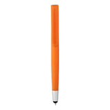 Rio Stylus Ballpoint Pen | AbrandZ Corporate Gifts