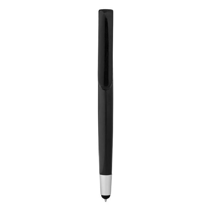 Rio Stylus Ballpoint Pen Executive Corporate Gifts Singapore