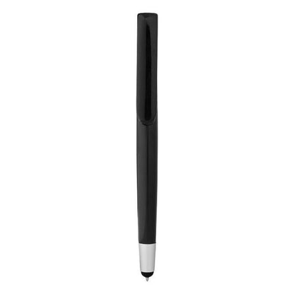 Rio Stylus Ballpoint Pen Executive Corporate Gifts Singapore