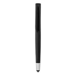 Rio Stylus Ballpoint Pen | AbrandZ Corporate Gifts