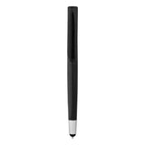 Rio Stylus Ballpoint Pen | AbrandZ Corporate Gifts