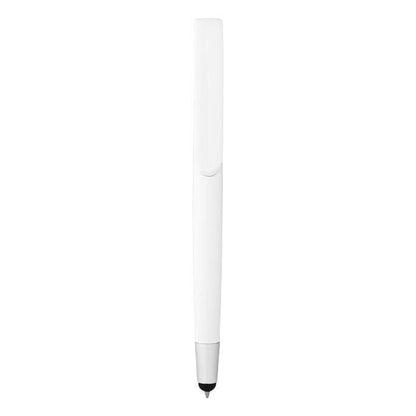 Rio Stylus Ballpoint Pen Executive Corporate Gifts Singapore