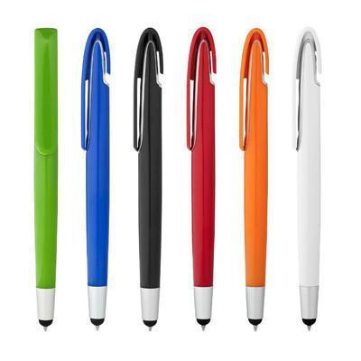 Rio Stylus Ballpoint Pen Executive Corporate Gifts Singapore