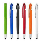 Rio Stylus Ballpoint Pen | AbrandZ Corporate Gifts