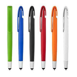 Rio Stylus Ballpoint Pen | AbrandZ Corporate Gifts