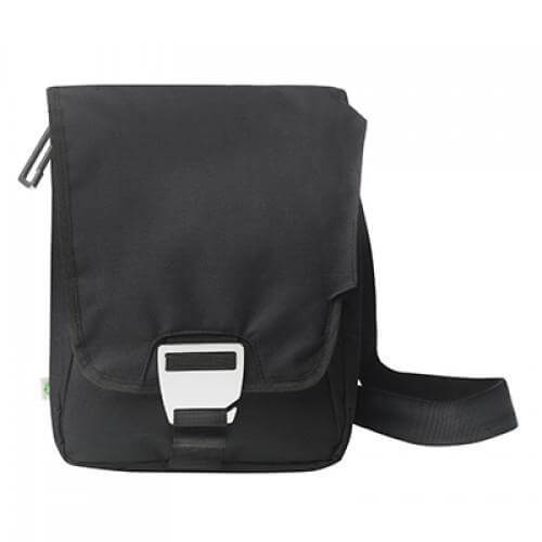 Rio Tablet Bag Executive Corporate Gifts Singapore