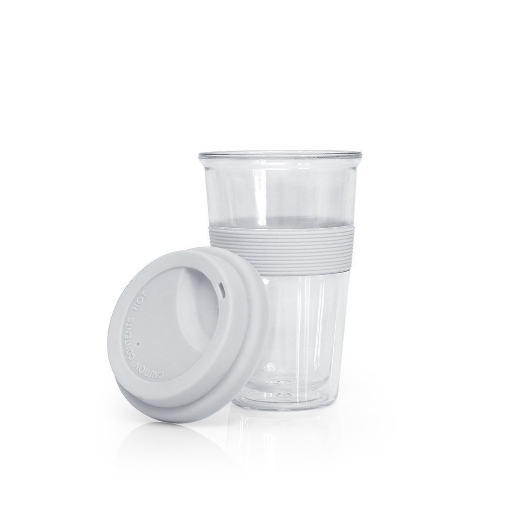 Rocco AS Tumbler Executive Corporate Gifts Singapore