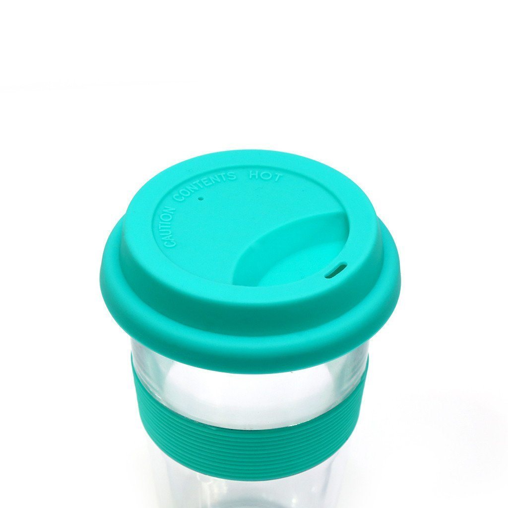 Rocco AS Tumbler Executive Corporate Gifts Singapore