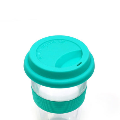 Rocco AS Tumbler Executive Corporate Gifts Singapore