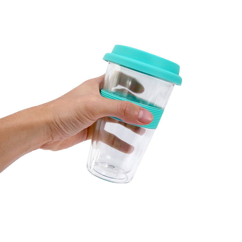 Rocco AS Tumbler Executive Corporate Gifts Singapore