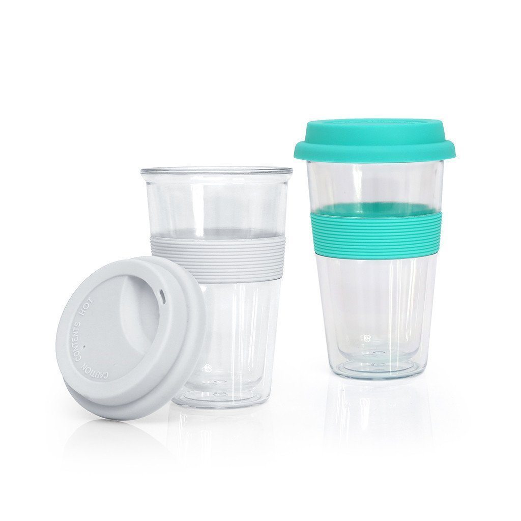 Rocco AS Tumbler Executive Corporate Gifts Singapore