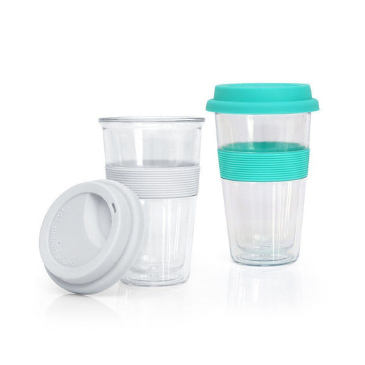 Rocco AS Tumbler Executive Corporate Gifts Singapore