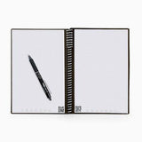 Rocketbook Everlast Executive Smart Notebook | AbrandZ Corporate Gifts