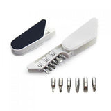 Rotary Mini Tool Kit | AbrandZ Corporate Gifts