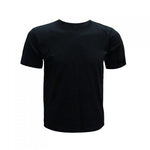 Round Neck T-Shirt | AbrandZ Corporate Gifts