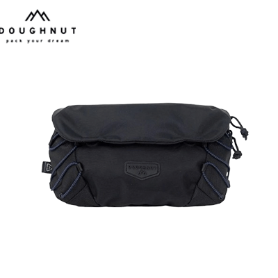 Doughnut Atom The Actualise Series Executive Gifts Singapore