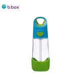 B Box Tritan Drink Bottle 450Ml