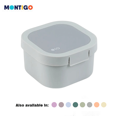 Montigo Lunch Stacker Corporate Gift Singapore