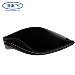 BRIC’S Cervino RFID Slim Card Holder