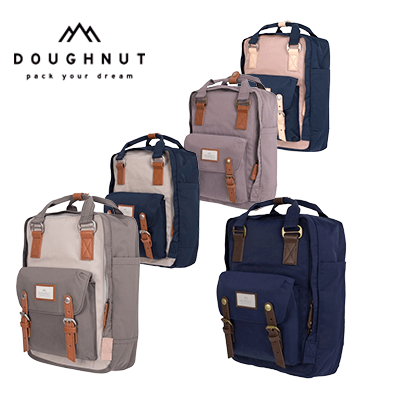 Doughnut Macaroon Executive Corporate Gifts Singapore