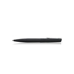 Rubberised Metal Pen | AbrandZ Corporate Gifts