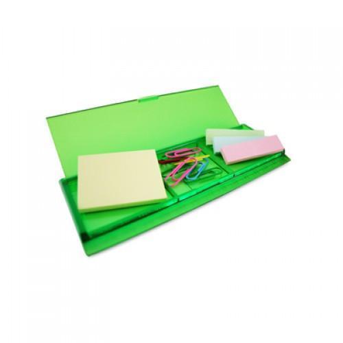 Ruler Stationery Set Executive Corporate Gifts Singapore