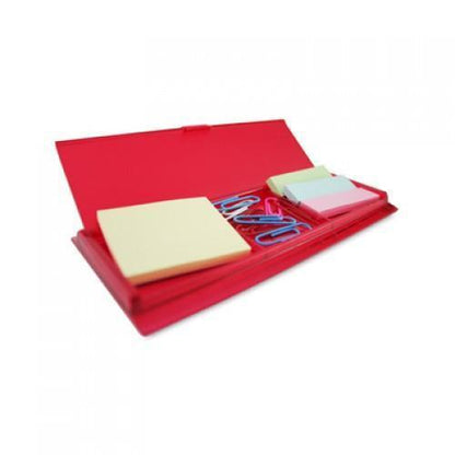 Ruler Stationery Set Executive Corporate Gifts Singapore