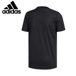 adidas Own The Run Tee Shirt | AbrandZ Corporate Gifts