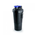 Runcore PP Tumbler | AbrandZ Corporate Gifts