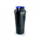 Runcore PP Tumbler | AbrandZ Corporate Gifts