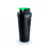 Runcore PP Tumbler | AbrandZ Corporate Gifts