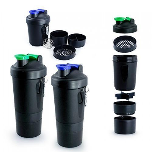 Runcore PP Tumbler Executive Corporate Gifts Singapore