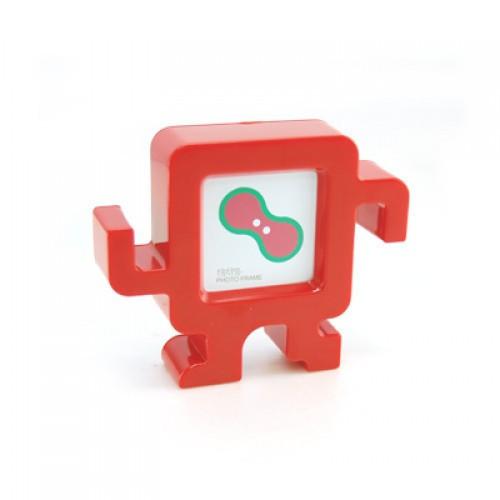 Running Man Photo Frame Executive Corporate Gifts Singapore