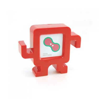 Running Man Photo Frame Executive Corporate Gifts Singapore