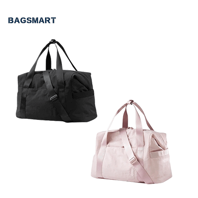 Bagsmart Zoraesque Duffel Bag Executive Corporate Gifts Singapore