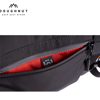 Doughnut Atom Executive Gifts Singapore