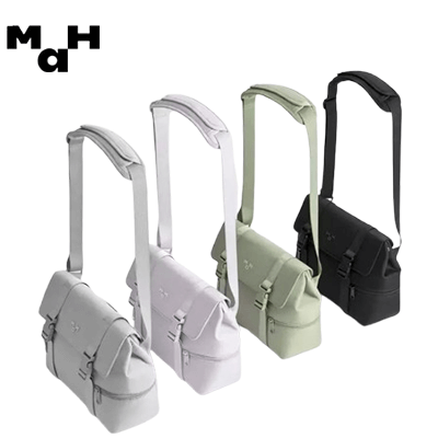 MAH Siro Cross Sling Bag Corporate Gift Singapore