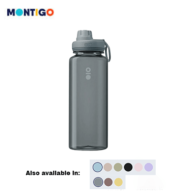 Montigo Go Bottle 700ml Corporate Gift Singapore