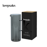 Keepsake Arlo Carafe