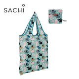 SACHI Eco Foldable Tote Bag