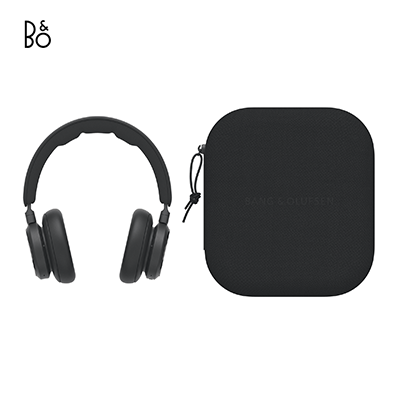 Bang & Olufsen Beoplay HX Headphone Executive Corporate Gifts Singapore