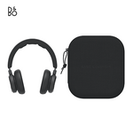 Bang & Olufsen Beoplay HX Headphone