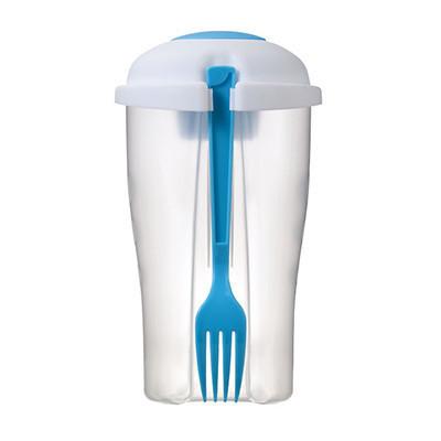 SALAD ON-THE-GO SET Executive Corporate Gifts Singapore