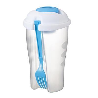 SALAD ON-THE-GO SET Executive Corporate Gifts Singapore