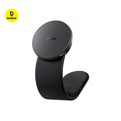 Baseus C02 Pro Magnetic Wireless Charging Car Mount Executive Corporate Gifts Singapore