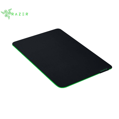 Razer Gigantus V2 Soft Gaming Mouse Mat M Executive Corporate Gifts Singapore